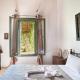 Authentic Cottage in a heaven of natural Beauty Chania - Zdjęcie 8