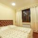 BEST APARTMENTS, Jerevan (fotografie 6)