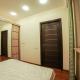 BEST APARTMENTS, Jerevan (fotografie 10)