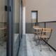 FlatWhite Oradea, Oradea (foto 3)