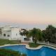 Villa Mila Mi, Benajarafe