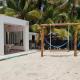 Casa De Los Peces, San Crisanto (fotografie 7)