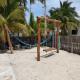 Casa De Los Peces, San Crisanto (fotografie 8)
