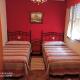 PENSION LA PARADA, Fabero (fotografie 9)