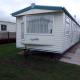 L&g FAMILY HOLIDAYS 8 BERTH SEALANDS FAMILYS ONLY AND THE LEAD PERSON MUST BE OVER 30, Ingoldmells - Foto 1