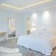 Lauser City Suites Los Llanos de Aridane - Foto 1