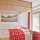 SILENA, your soulful hotel - adults only, Valles (foto 4)