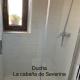 La Cabaña de Severina, Sotres (fotografie 2)