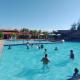 Hotel Vila Jardim Parajuru, Parajuru - Photo 6