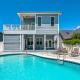 Captain Morgan's - Crystal Beach Subdivision, Destin - Fotografie 1