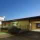 Tenterfield Motor Inn - Photo 4