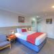 Boonah Motel, Boonah