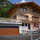 Chalet Mack Brienzwiler - Foto 1