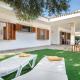 Villa Bugambilia, Муро (фото 5)
