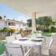 Villa Bugambilia, Муро (фото 7)