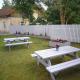 Mia Guesthouse, Haljala (photo 8)