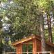 la Cabane dans les Arbres Saint-Jean-dʼAulps - Zdjęcie 2
