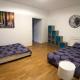 Cityapartment, Wolfsberg (zdjęcie 3)