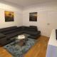 Cityapartment, Wolfsberg (zdjęcie 2)