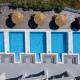 Splendour Hotel and Suites