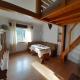 Apart - House Sandomierz - Foto 5