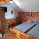 Apart - House Sandomierz - Foto 8