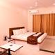 Chavan residency pg, Chinchiwad (zdjęcie 6)