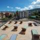 Hotel Nice Sorrento - Foto 2