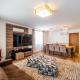 Luxuoso Apartamento no Coração de Gramado, Gramado - Foto 3
