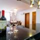 Luxuoso Apartamento no Coração de Gramado, Gramado - Foto 9