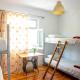 Himara Hostel Himare - Foto 10