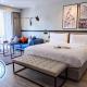 Oakwood Residence Sukhumvit Thonglor Bangkok, Bangkok - Foto 1