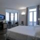 Hotel Vittoria, Genua (zdjęcie 5)