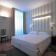 Hotel Vittoria, Genua (zdjęcie 8)