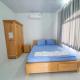 MƯỜI HOMESTAY, Con Dao (fotografie 4)