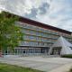 Kurhotel Pyramide Bad Windsheim, Bad Windsheim (zdjęcie 6)