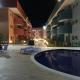 Golden Lake, Arraial do Cabo - Fotografie 7