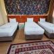 Otantik Hotel, Istanbul - Foto 9