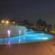 Resort Borgo del Torchio, Manerba del Garda (fotografie 10)