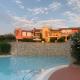 Resort Borgo del Torchio, Manerba del Garda (fotografie 8)