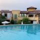 Resort Borgo del Torchio, Manerba del Garda (fotografie 5)