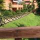 Resort Borgo del Torchio, Manerba del Garda (fotografie 4)