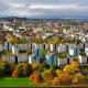 Holyrood Skyline Apartment Edinburgh - Fotografie 3
