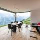 Chalet, Naturno (foto 7)