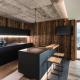 Chalet, Naturno (foto 4)