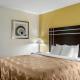 Quality Inn McComb - Foto 7