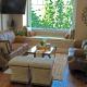Eagle Rock Bed and Breakfast Chemainus - Foto 4