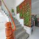 MƯỜI HOMESTAY, Con Dao (fotografie 8)