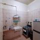 Joya Apartmento, Cairo (photo 10)