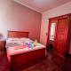 Joya Apartmento, Cairo (photo 9)